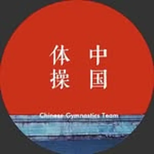 @china__gymnastics profile image