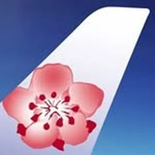 @chinaairlines.au profile image