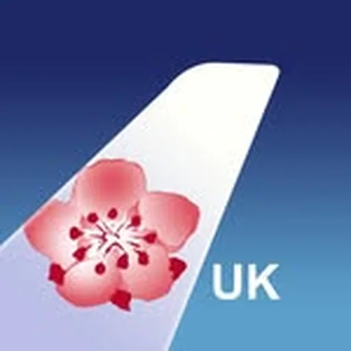@chinaairlines.uk profile image