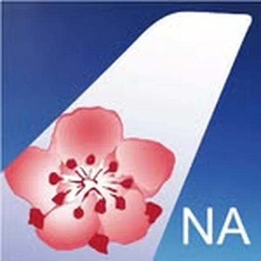 @chinaairlines.usa profile image