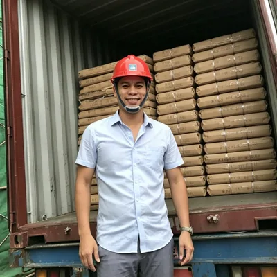 @chinabuildingfurniture profile image