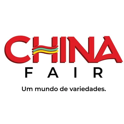 @chinafair.riopreto profile image