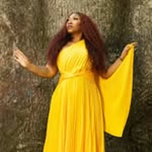@chinahblac profile image