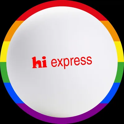 @chinahi.express profile image