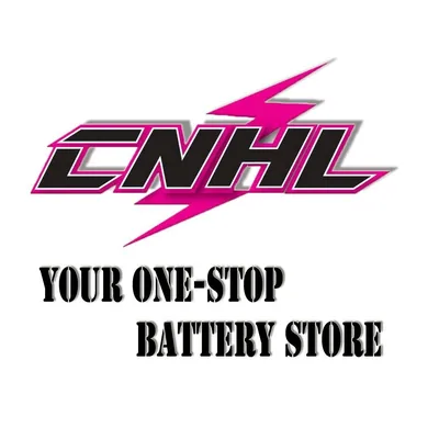 @chinahobbyline profile image