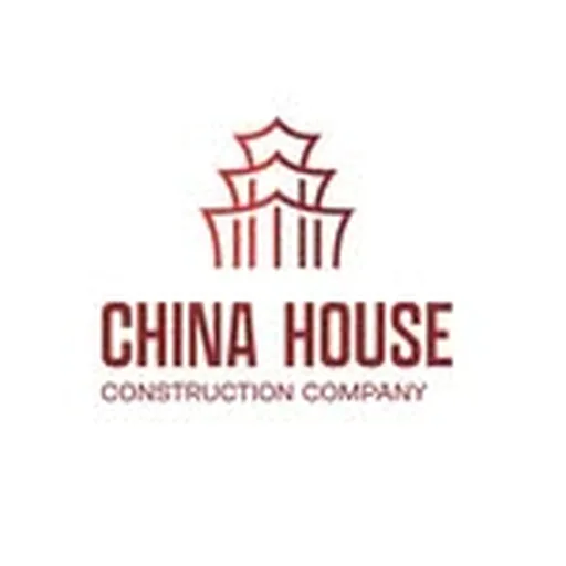 @chinahouseuz profile image