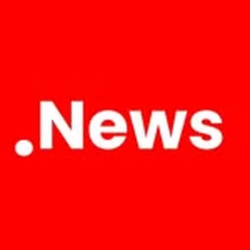 @chinainsider.news profile image