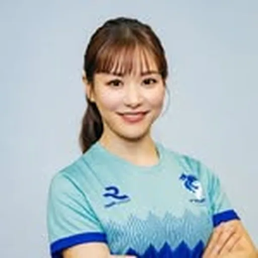 @chinami1991 profile image