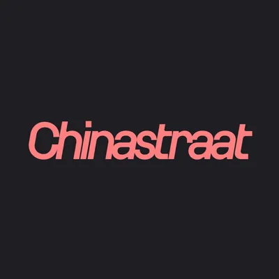 @chinastraat profile image