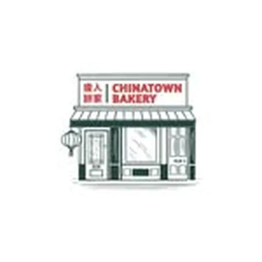@chinatown.bakery profile image