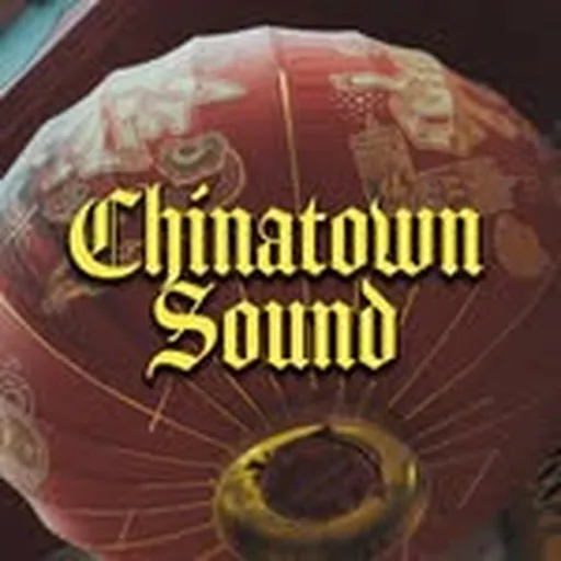 @chinatown.sound profile image
