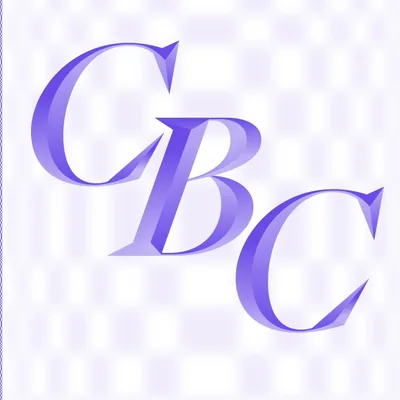 @chinatownbasketballclub profile image