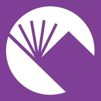 @chinatownlapl profile image