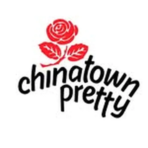 @chinatownpretty profile image