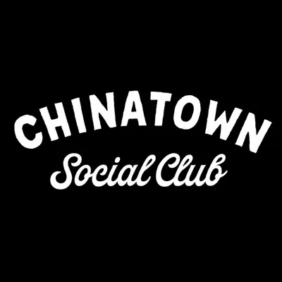 @chinatownsocialclub_ profile image