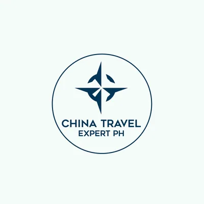 @chinatravelexpertph profile image