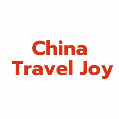 @chinatraveljoy profile image