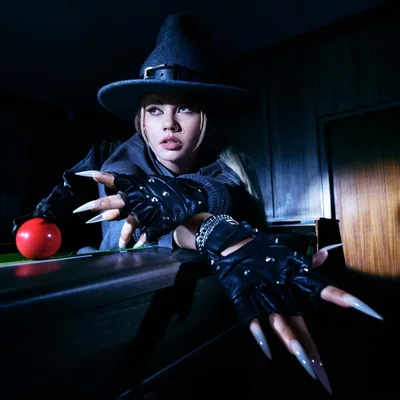 @chinchilla_music profile image
