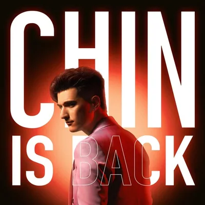 @chinchinawut profile image
