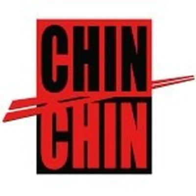 @chinchinusa profile image