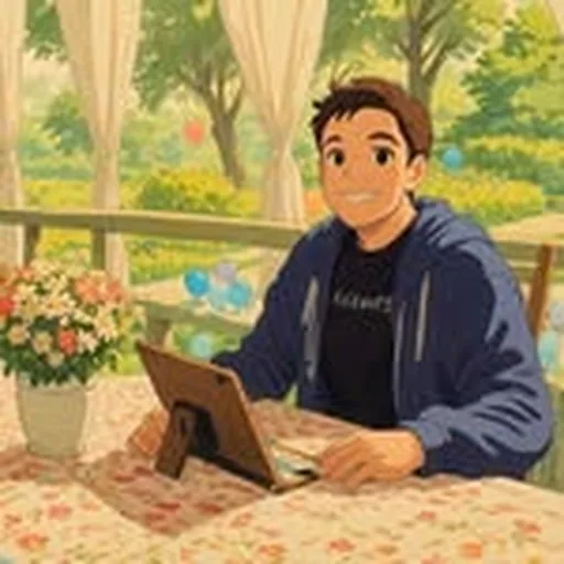 @chineebop profile image