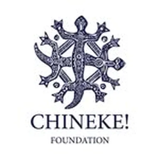 @chinekeorchestra profile image