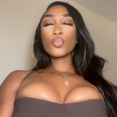 @chinemere profile image