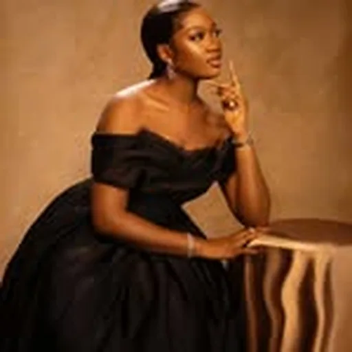 @chinenyennebe profile image