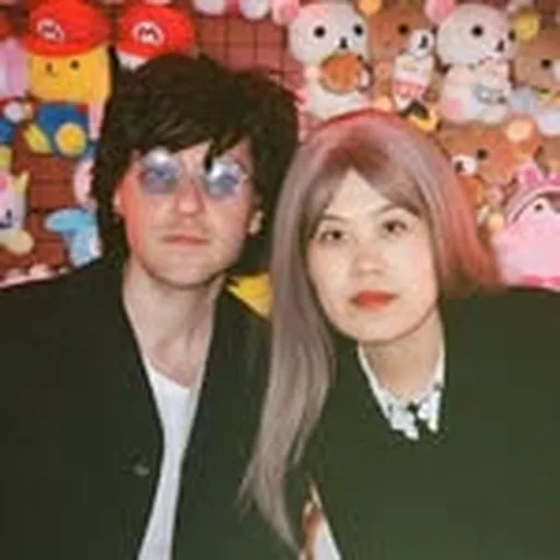 @chineseamericanbear profile image