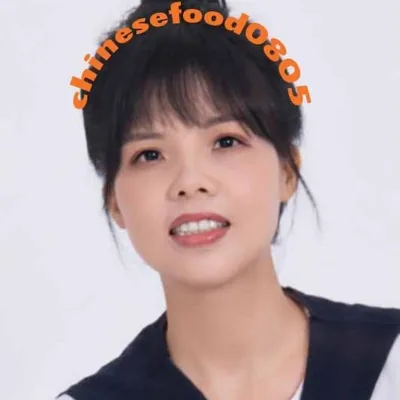 @chinesefood0805 profile image