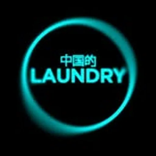 @chineselaundryclub profile image