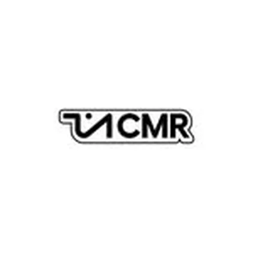 @chinesemanrecords profile image