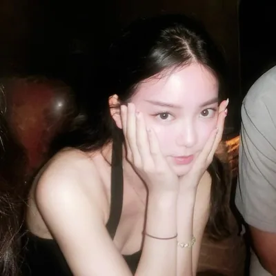 @chingx.l profile image