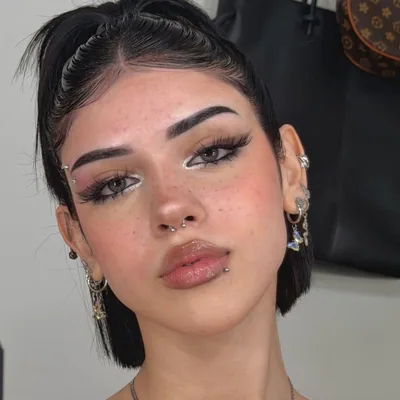 @chini.talavera profile image