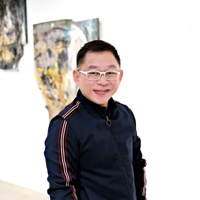 @chinkeetan profile image