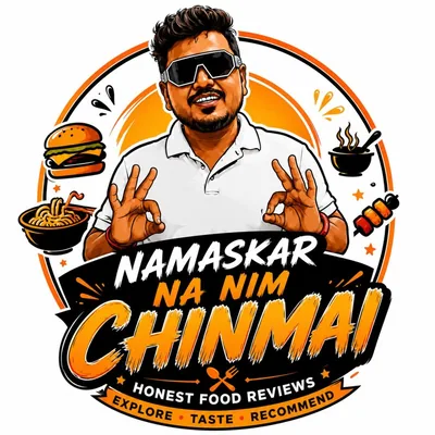@chinmaihiremath_official profile image