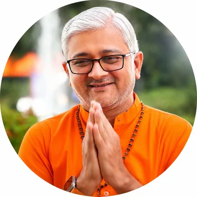@chinmayashivam profile image