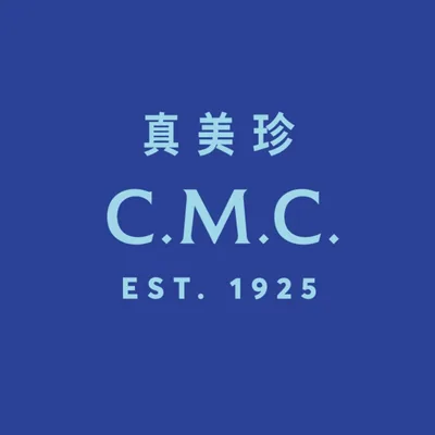 @chinmeechin.sg profile image