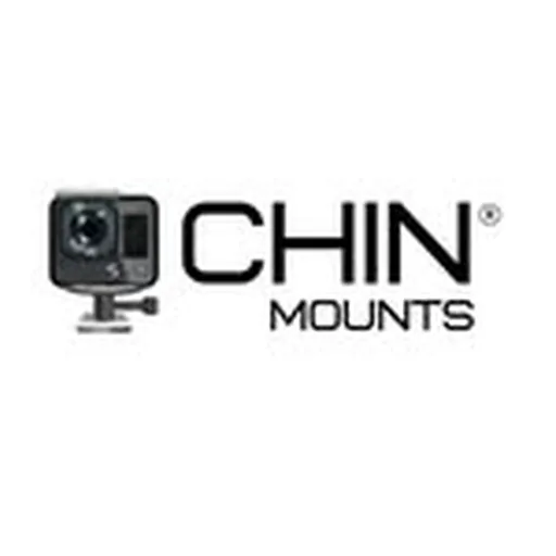 @chinmounts profile image