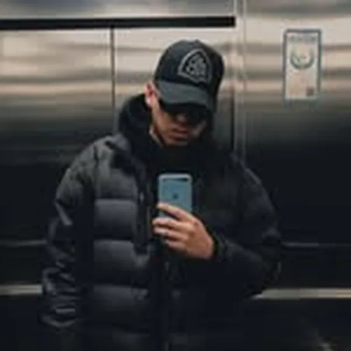 @chinnesse__ profile image