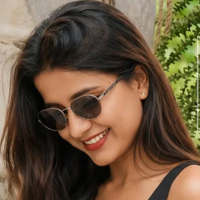 @chinnuglam_diaries profile image