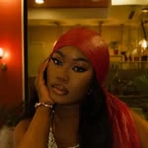 @chinnyoh profile image
