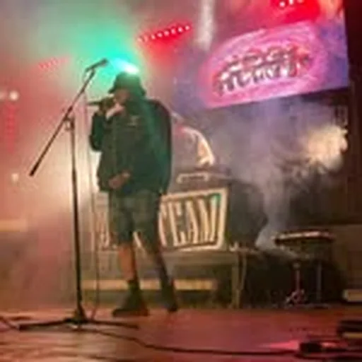 @chino_cno profile image