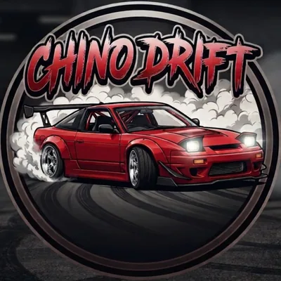 @chino_drift profile image
