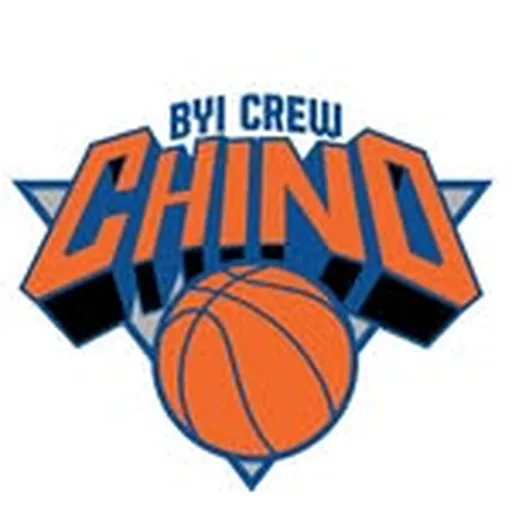 @chinobyi profile image