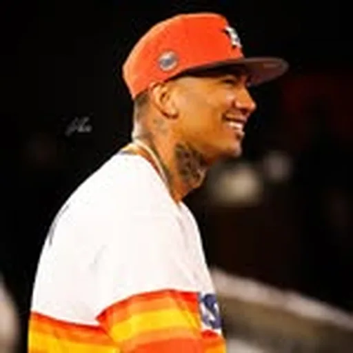 @chinocangri profile image
