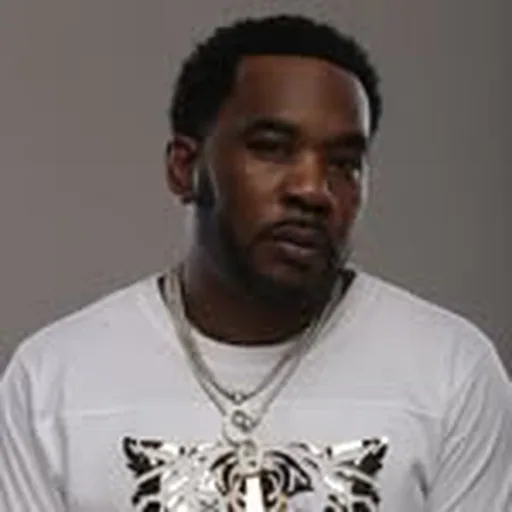 @chinodollarceo profile image