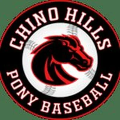 @chinohillsponybaseball profile image