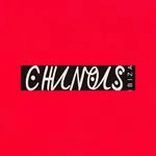 @chinoisibiza profile image
