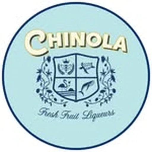 @chinola profile image